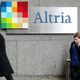 Imagen para el artículo titulado 7 empresas que cambiaron de nombre porque sus marcas tenían problemas
